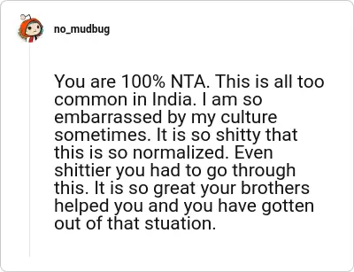 Image credit: no_mudbug | no_mudbug