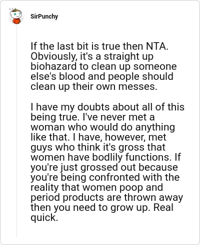 Image credit: SirPunchy | SirPunchy