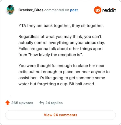 Image credit: Cracker_Bites | Cracker_Bites