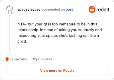 Image credit: spaceyjaycey | spaceyjaycey