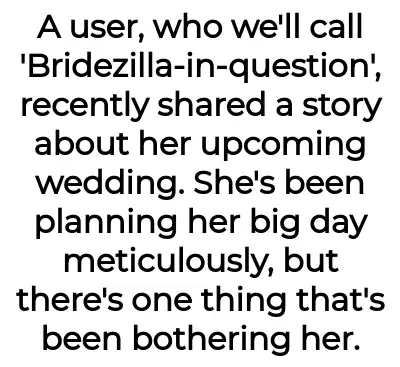 Image credit: bridesmaidhair | bridesmaidhair
