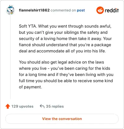Image credit: flannelshirt1862 | flannelshirt1862