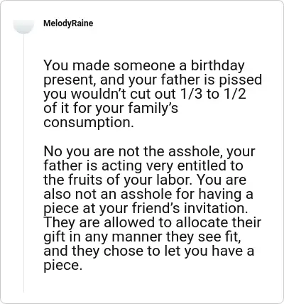 Image credit: MelodyRaine | MelodyRaine