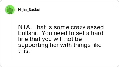 Image credit: Hi_Im_Dadbot | Hi_Im_Dadbot