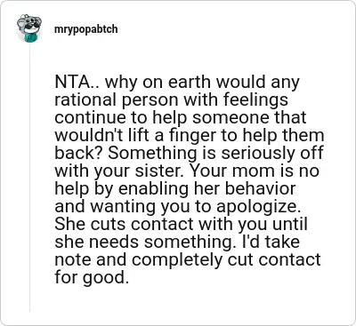 Image credit: mrypopabtch | mrypopabtch