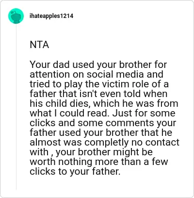 Image credit: ihateapples1214 | ihateapples1214