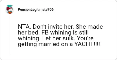 Image credit: PensionLegitimate706 | PensionLegitimate706