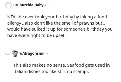 Image credit: Churchie-Baby | Churchie-Baby