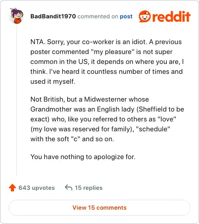 Image credit: BadBandit1970 | BadBandit1970