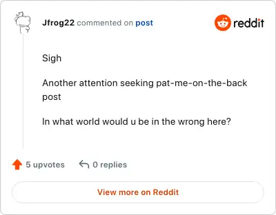 Image credit: Jfrog22 | Jfrog22