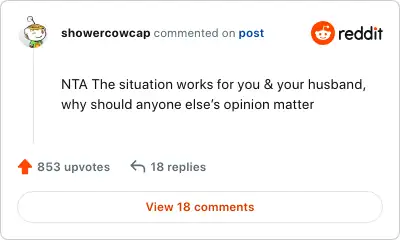 Image credit: showercowcap | showercowcap