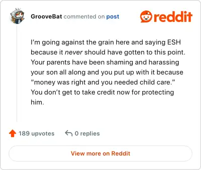 Image credit: GrooveBat | GrooveBat