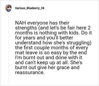 Image credit: Serious_Blueberry_38 | Serious_Blueberry_38