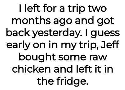 Image credit: mangoesandpickles | mangoesandpickles
