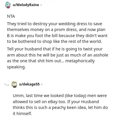 Image credit: MelodyRaine | MelodyRaine