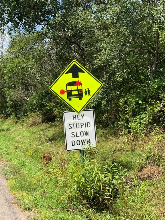 Image credit: Reddit | yobemot