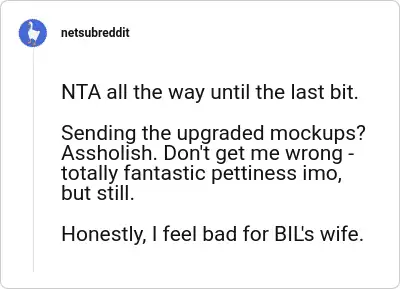 Image credit: netsubreddit | netsubreddit