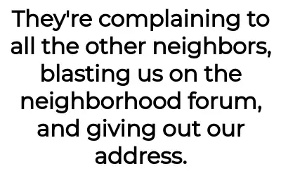 Image credit: bloomedtomb | bloomedtomb