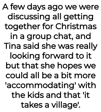 Image credit: throwaway_babysit101 | throwaway_babysit101