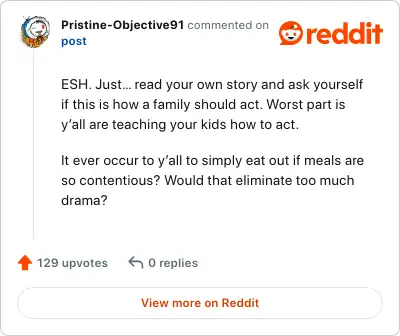 Image credit: Pristine-Objective91 | Pristine-Objective91