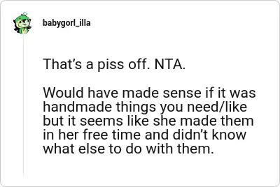 Image credit: babygorl_illa | babygorl_illa