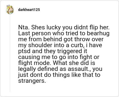 Image credit: darkheart125 | darkheart125