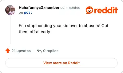 Image credit: Hahafunnys3xnumber | Hahafunnys3xnumber