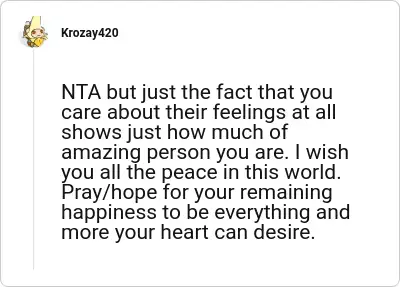 Image credit: Krozay420 | Krozay420