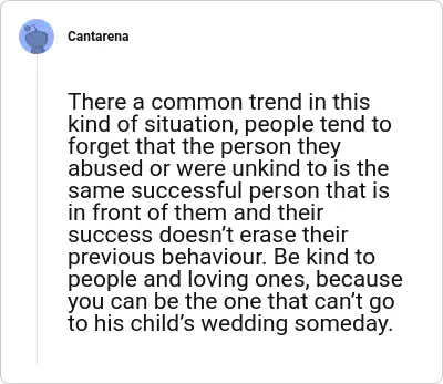 Image credit: Cantarena | Cantarena