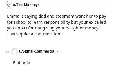 Image credit: Spa-Monkeys | Spa-Monkeys