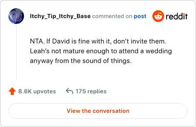 Image credit: Itchy_Tip_Itchy_Base | Itchy_Tip_Itchy_Base