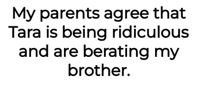 Image credit: helpwiththis_ | helpwiththis_