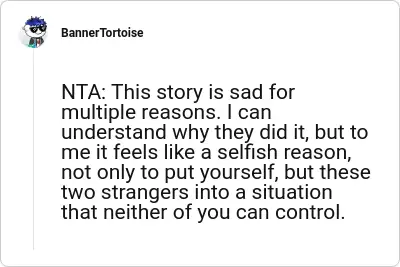 Image credit: BannerTortoise | BannerTortoise