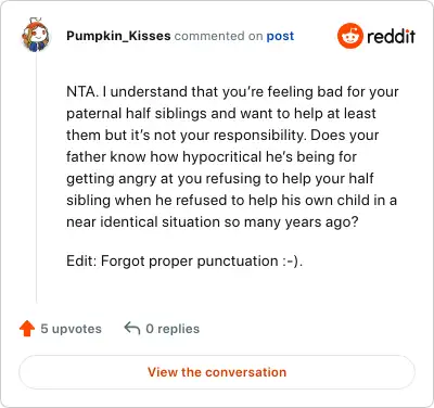 Image credit: Pumpkin_Kisses | Pumpkin_Kisses