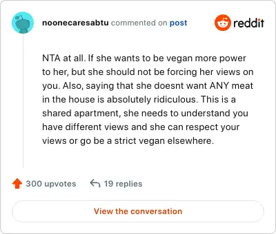 Image credit: noonecaresabtu | noonecaresabtu