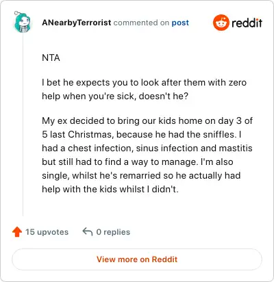 Image credit: ANearbyTerrorist | ANearbyTerrorist