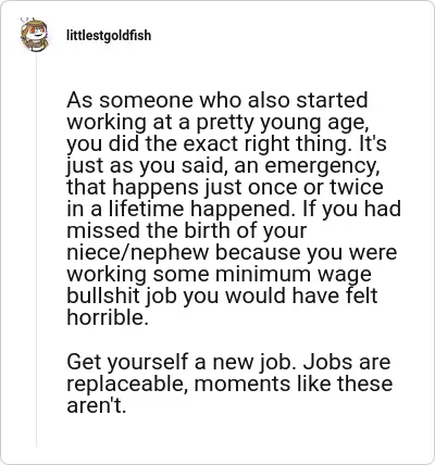 Image credit: littlestgoldfish | littlestgoldfish