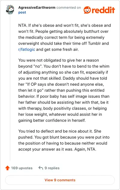 Image credit: AgressiveEarthworm | AgressiveEarthworm
