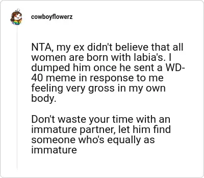 Image credit: cowboyflowerz | cowboyflowerz