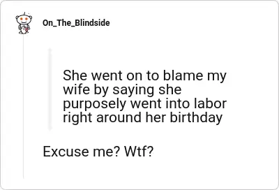 Image credit: On_The_Blindside | On_The_Blindside