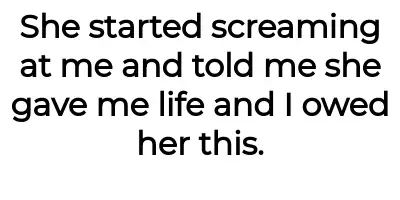Image credit: rosecandystars | rosecandystars