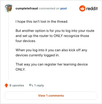 Image credit: cumpletefraud | cumpletefraud