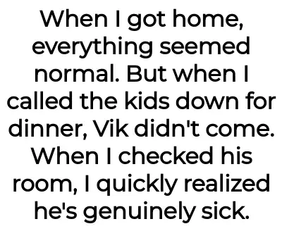 Image credit: throwaway-sick | throwaway-sick