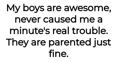 Image credit: DadofGymRats93 | DadofGymRats93