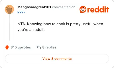 Image credit: Mangosaregreat101 | Mangosaregreat101