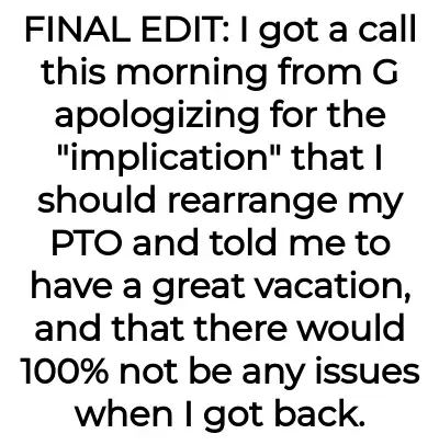Image credit: sinsofknowing | sinsofknowing