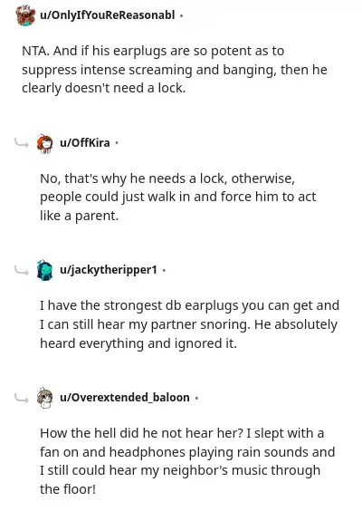 Image credit: OnlyIfYouReReasonabl | OnlyIfYouReReasonabl