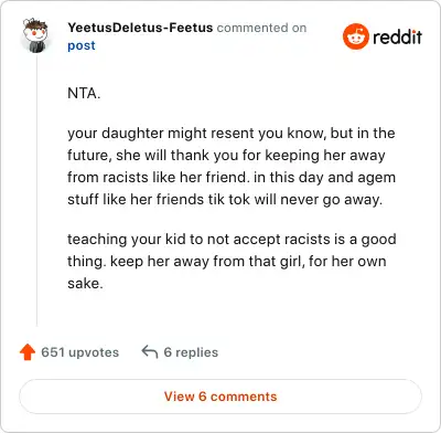 Image credit: YeetusDeletus-Feetus | YeetusDeletus-Feetus