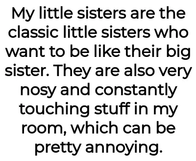 Image credit: cat_girl349 | cat_girl349