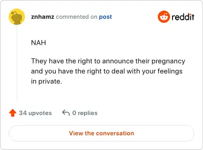 Image credit: znhamz | znhamz